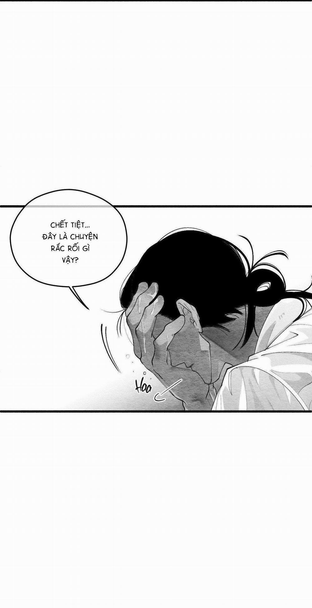 Vóc Dáng Toàn Mỹ 10 trang 21