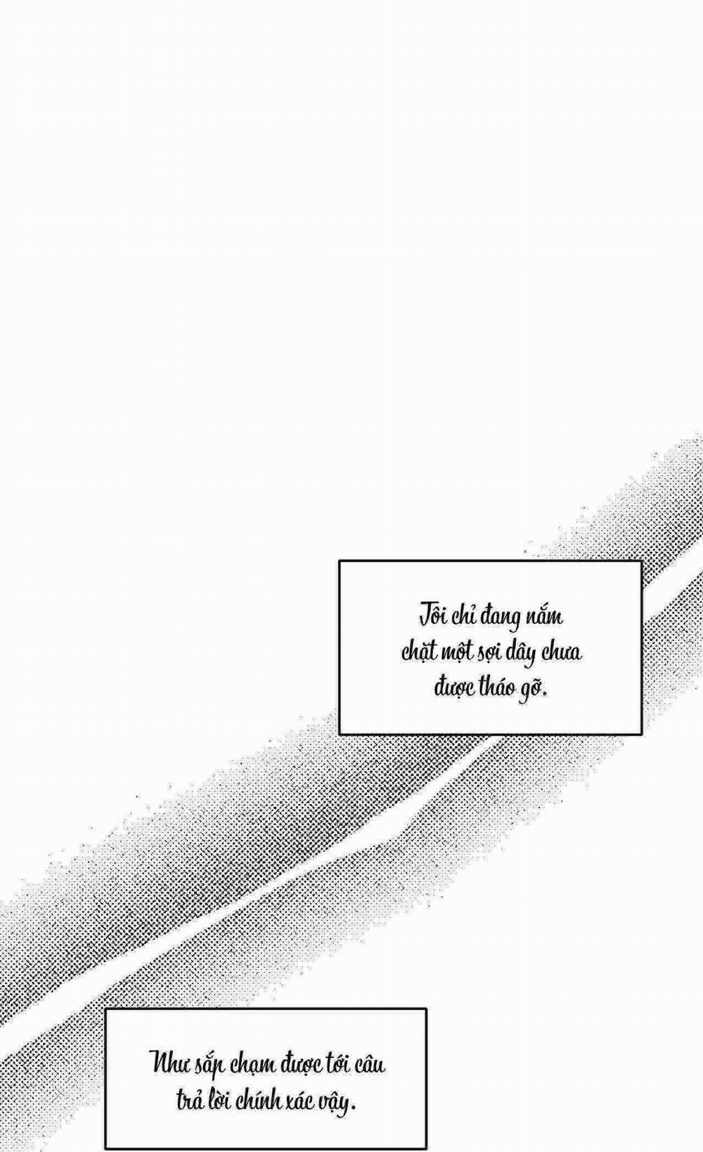 Vóc Dáng Toàn Mỹ 10 trang 22