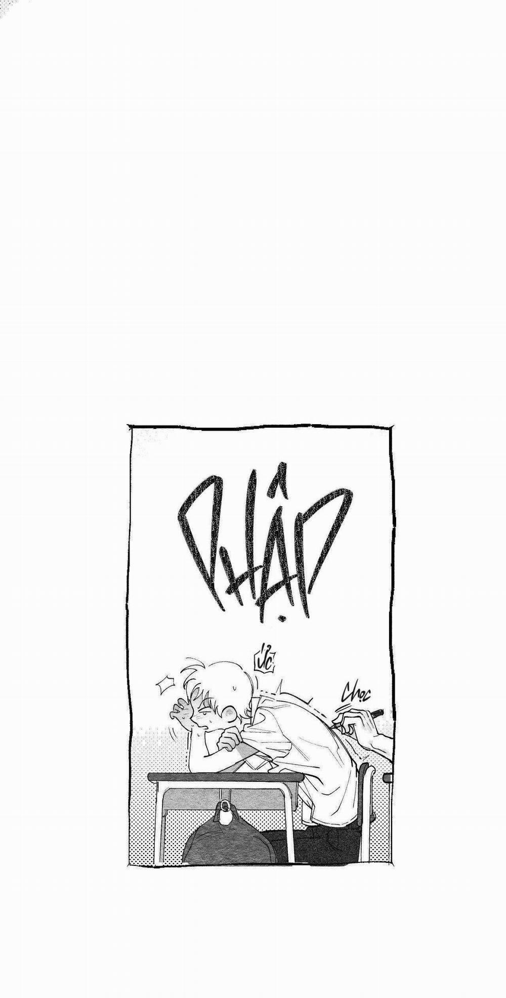 Vóc Dáng Toàn Mỹ 10 trang 23