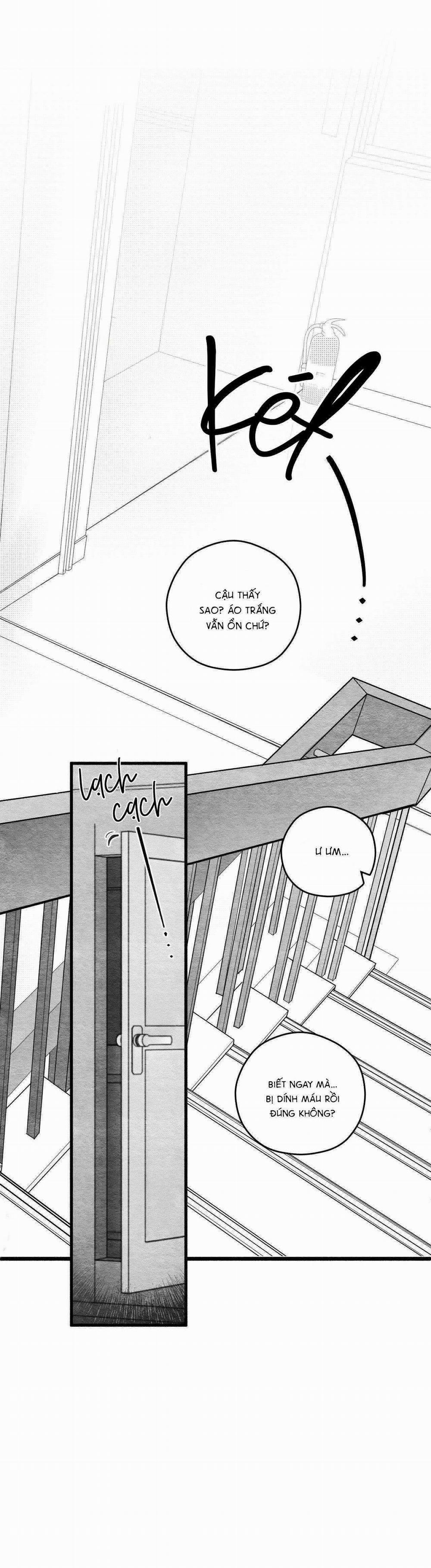 Vóc Dáng Toàn Mỹ 10 trang 26