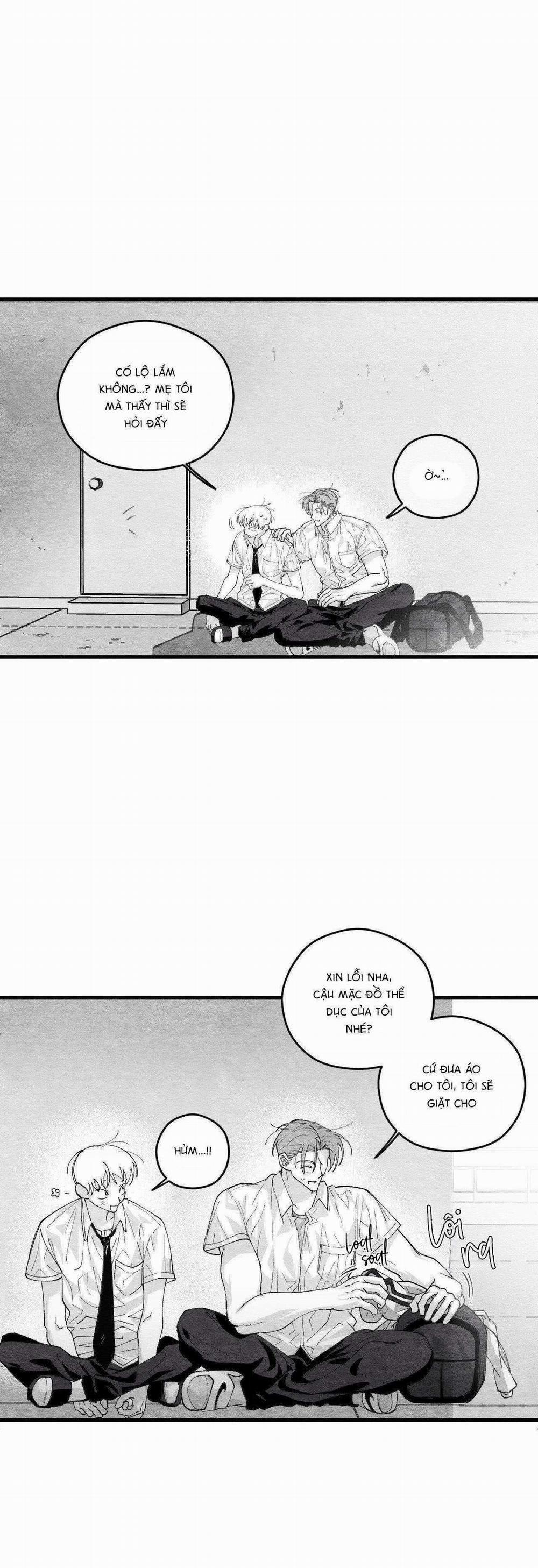 Vóc Dáng Toàn Mỹ 10 trang 27