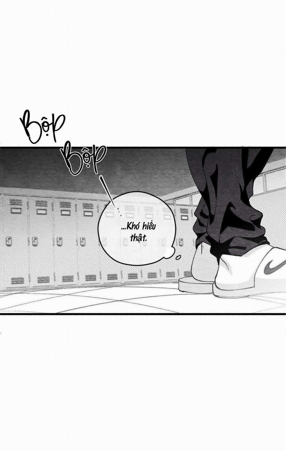 Vóc Dáng Toàn Mỹ 10 trang 3