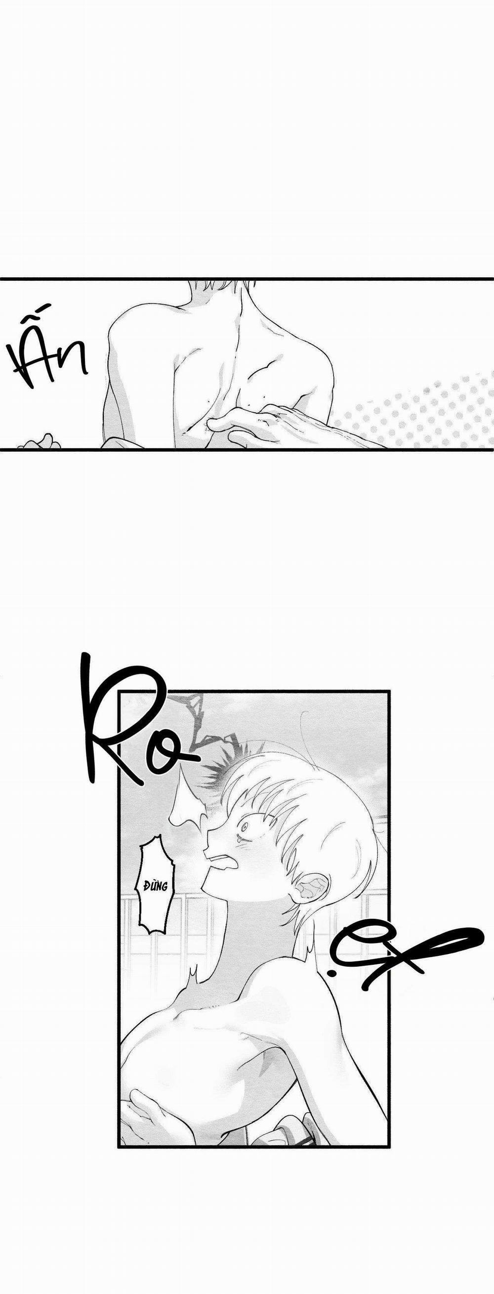 Vóc Dáng Toàn Mỹ 10 trang 31