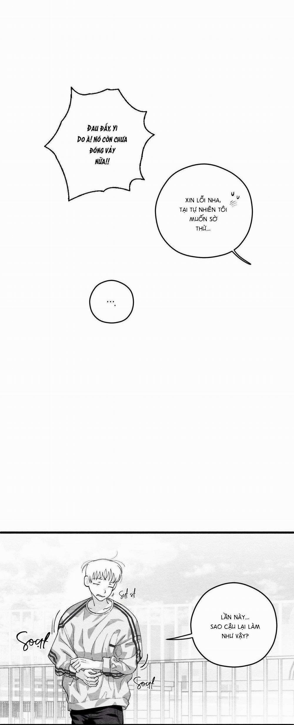 Vóc Dáng Toàn Mỹ 10 trang 32