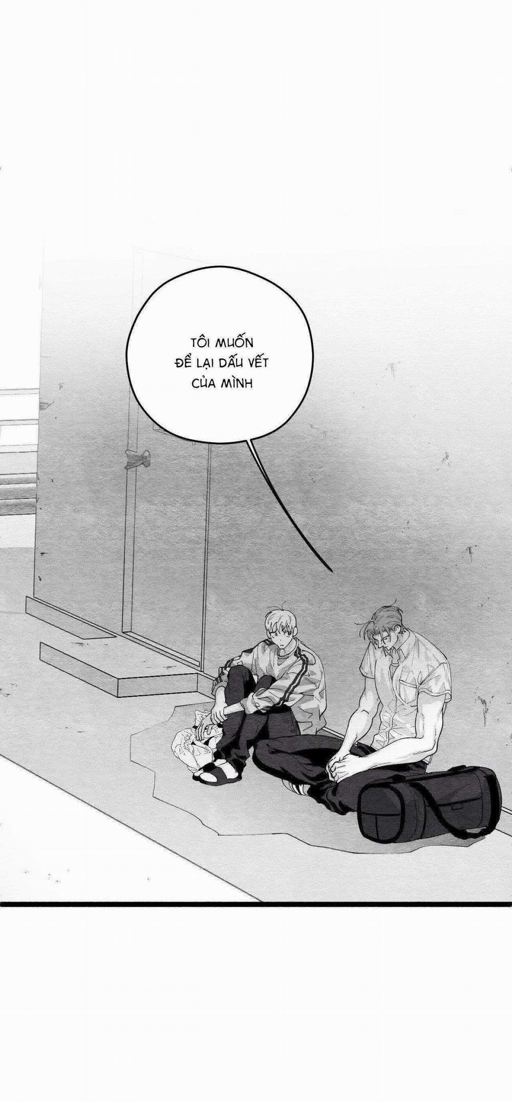 Vóc Dáng Toàn Mỹ 10 trang 34