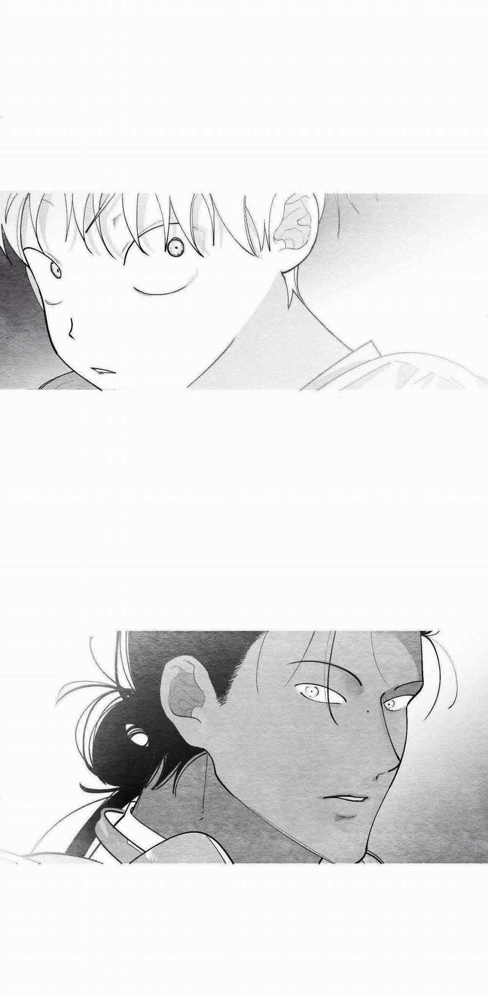 Vóc Dáng Toàn Mỹ 10 trang 35