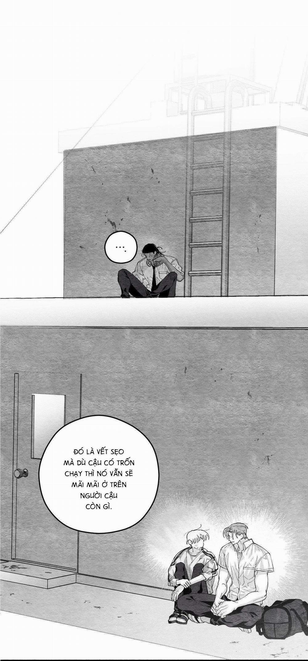 Vóc Dáng Toàn Mỹ 10 trang 36