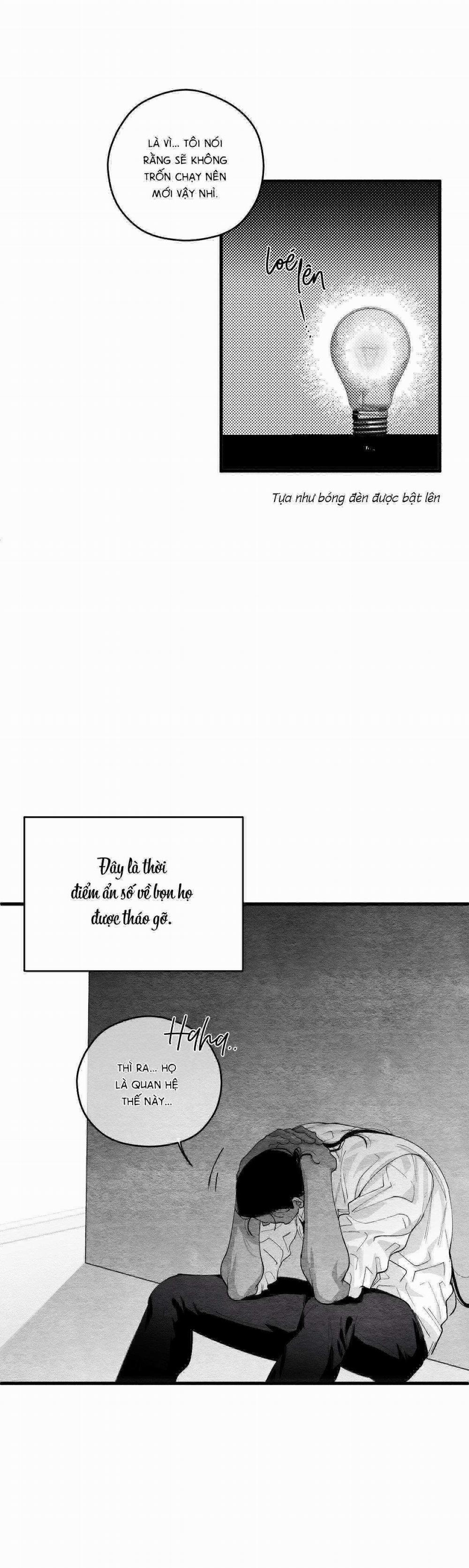 Vóc Dáng Toàn Mỹ 10 trang 38