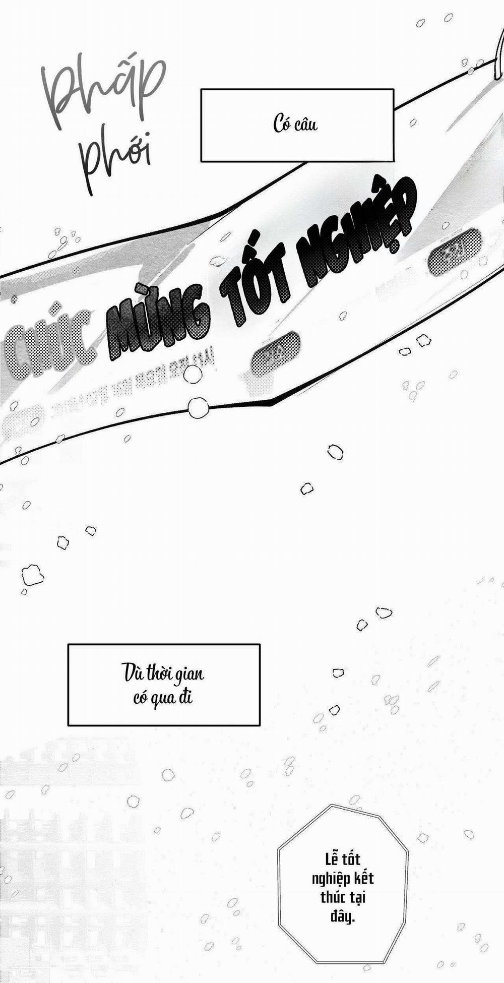 Vóc Dáng Toàn Mỹ 10 trang 40