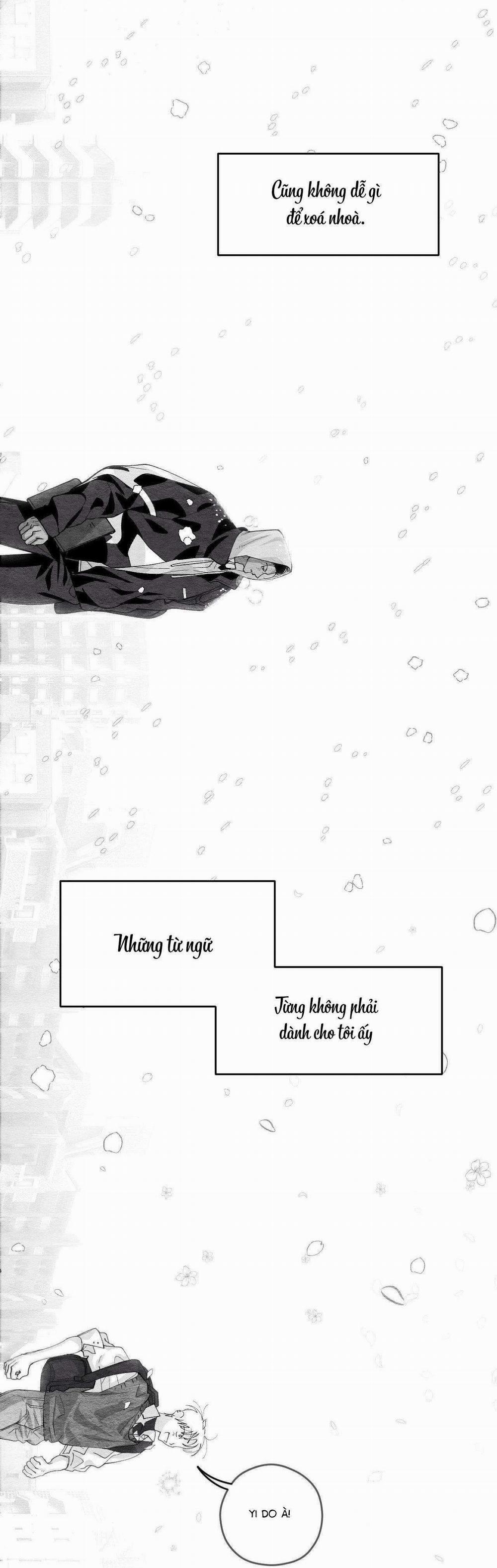 Vóc Dáng Toàn Mỹ 10 trang 41