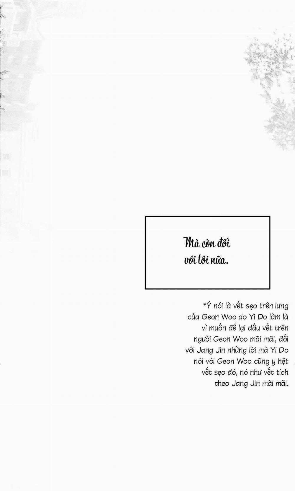 Vóc Dáng Toàn Mỹ 10 trang 43