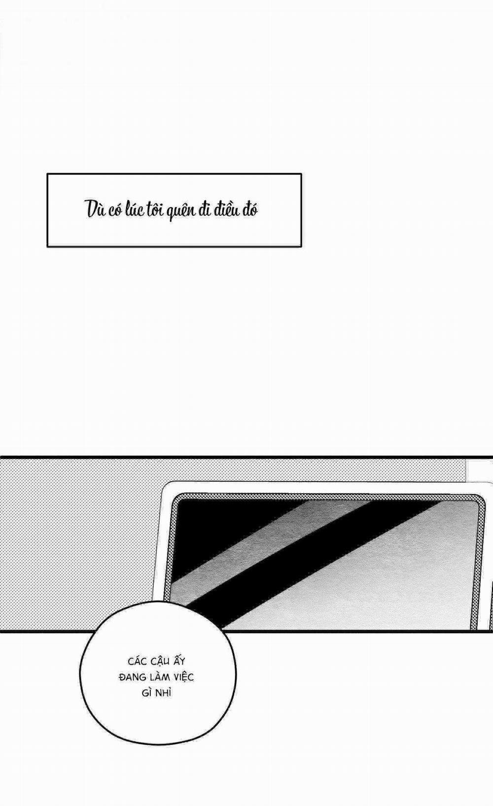 Vóc Dáng Toàn Mỹ 10 trang 44