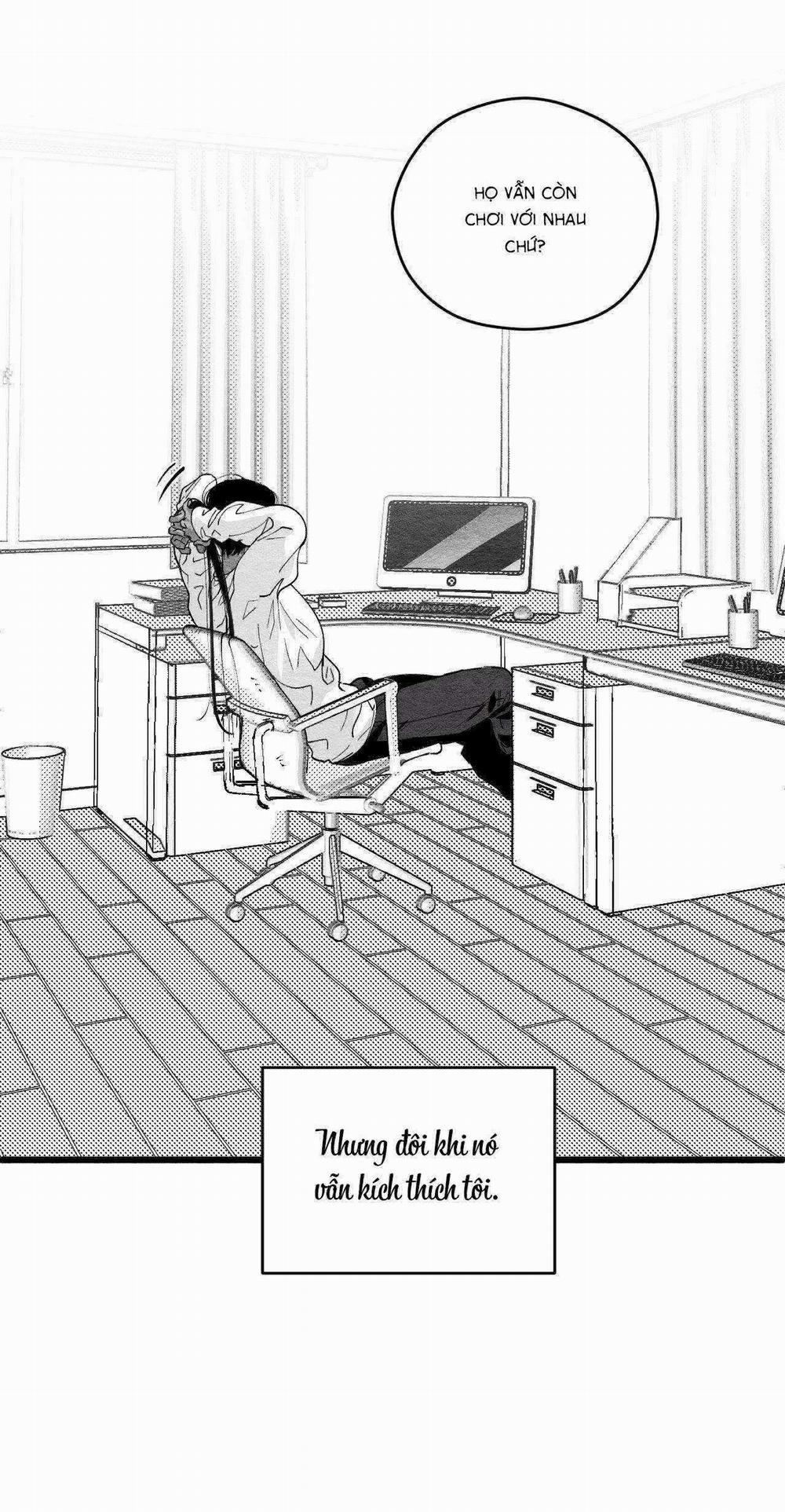 Vóc Dáng Toàn Mỹ 10 trang 45