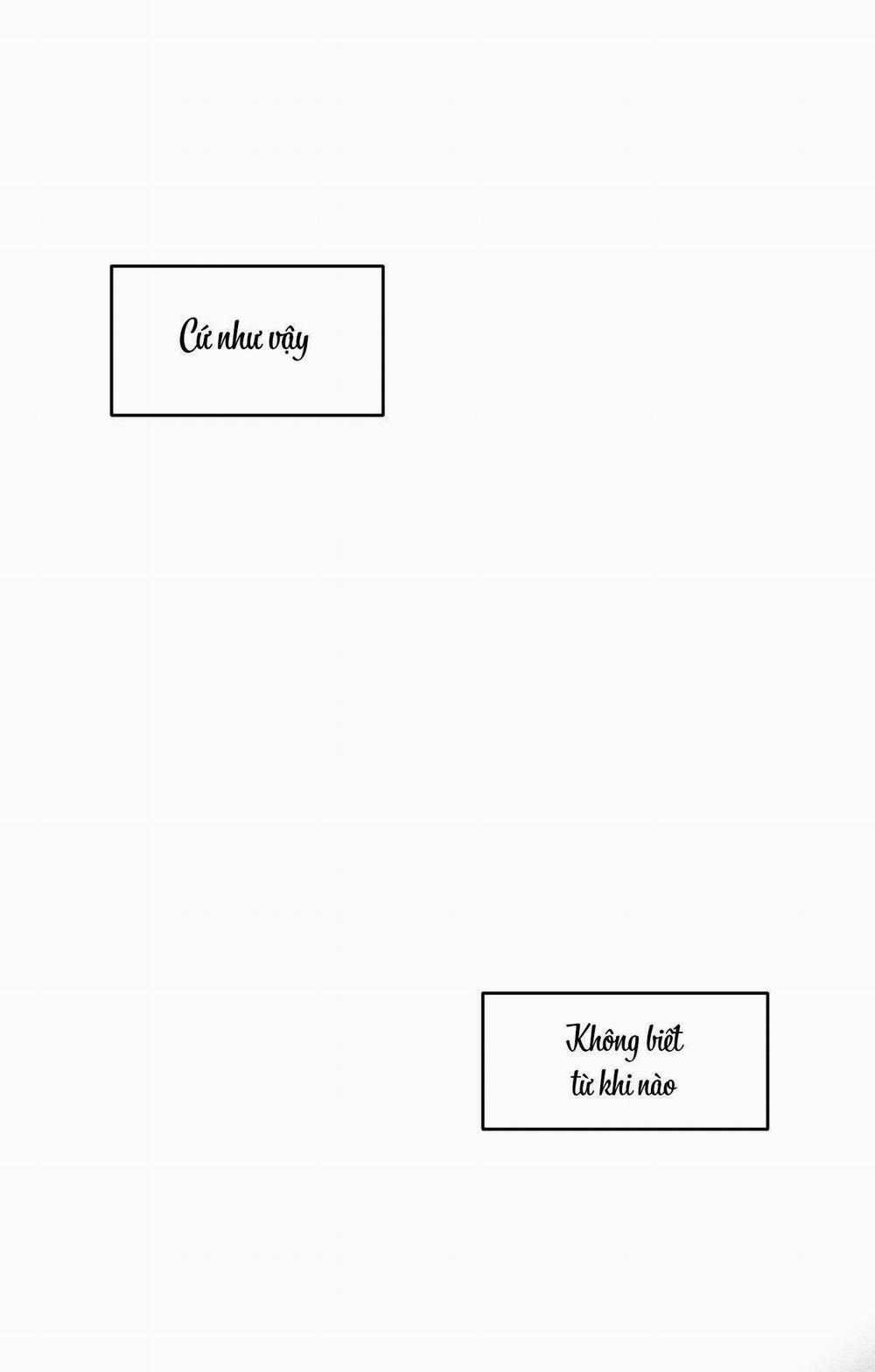 Vóc Dáng Toàn Mỹ 10 trang 46