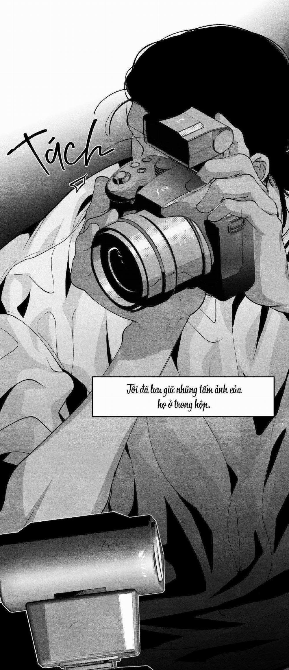 Vóc Dáng Toàn Mỹ 10 trang 47