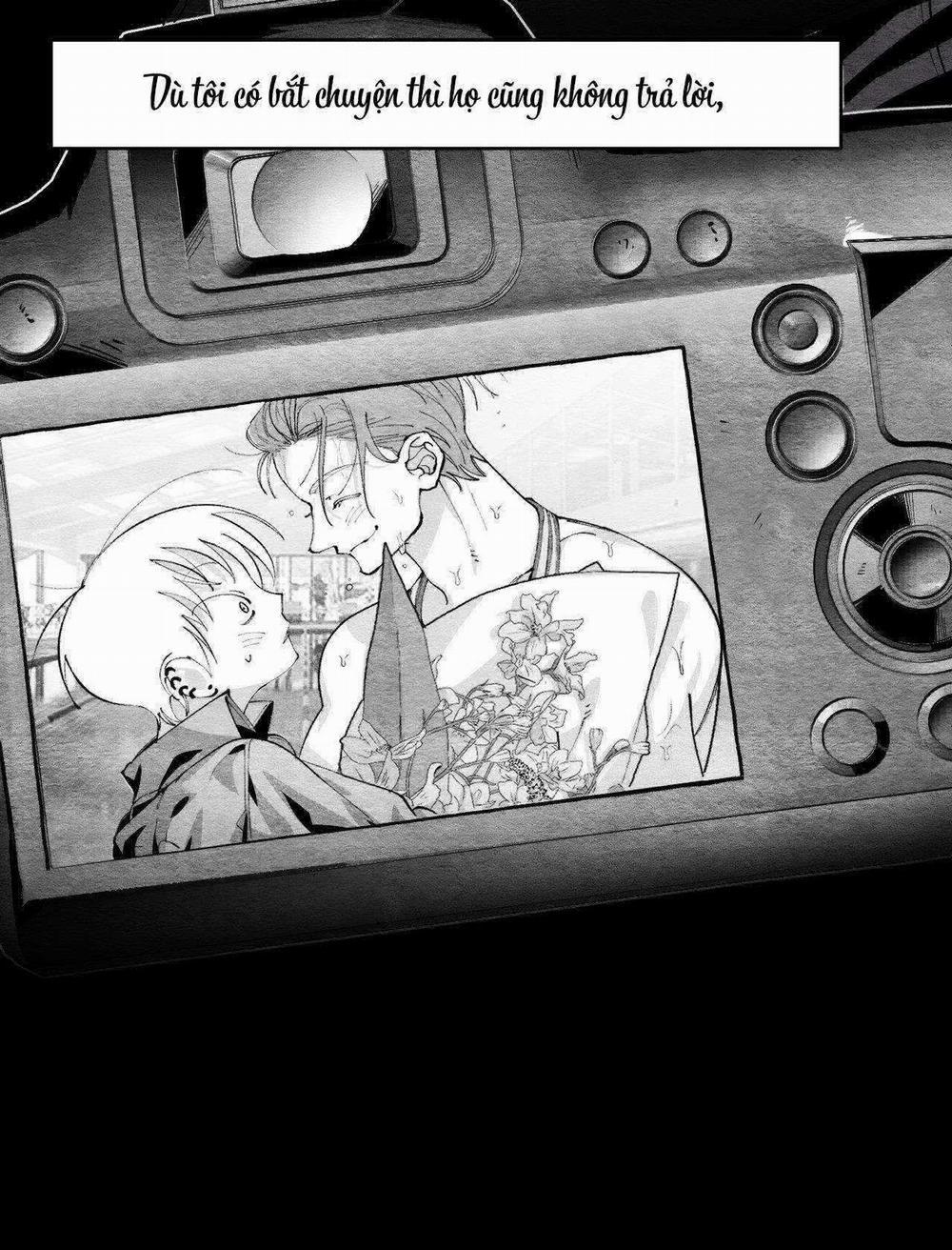 Vóc Dáng Toàn Mỹ 10 trang 48