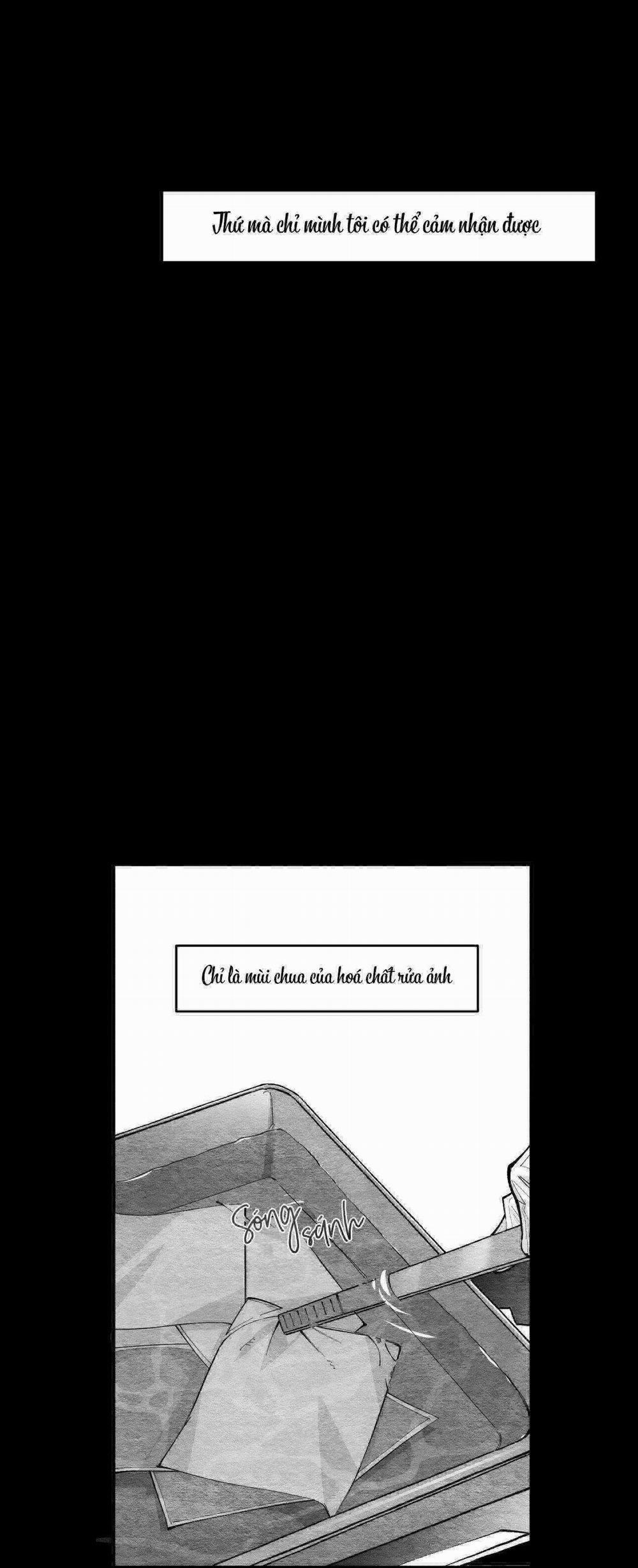 Vóc Dáng Toàn Mỹ 10 trang 49