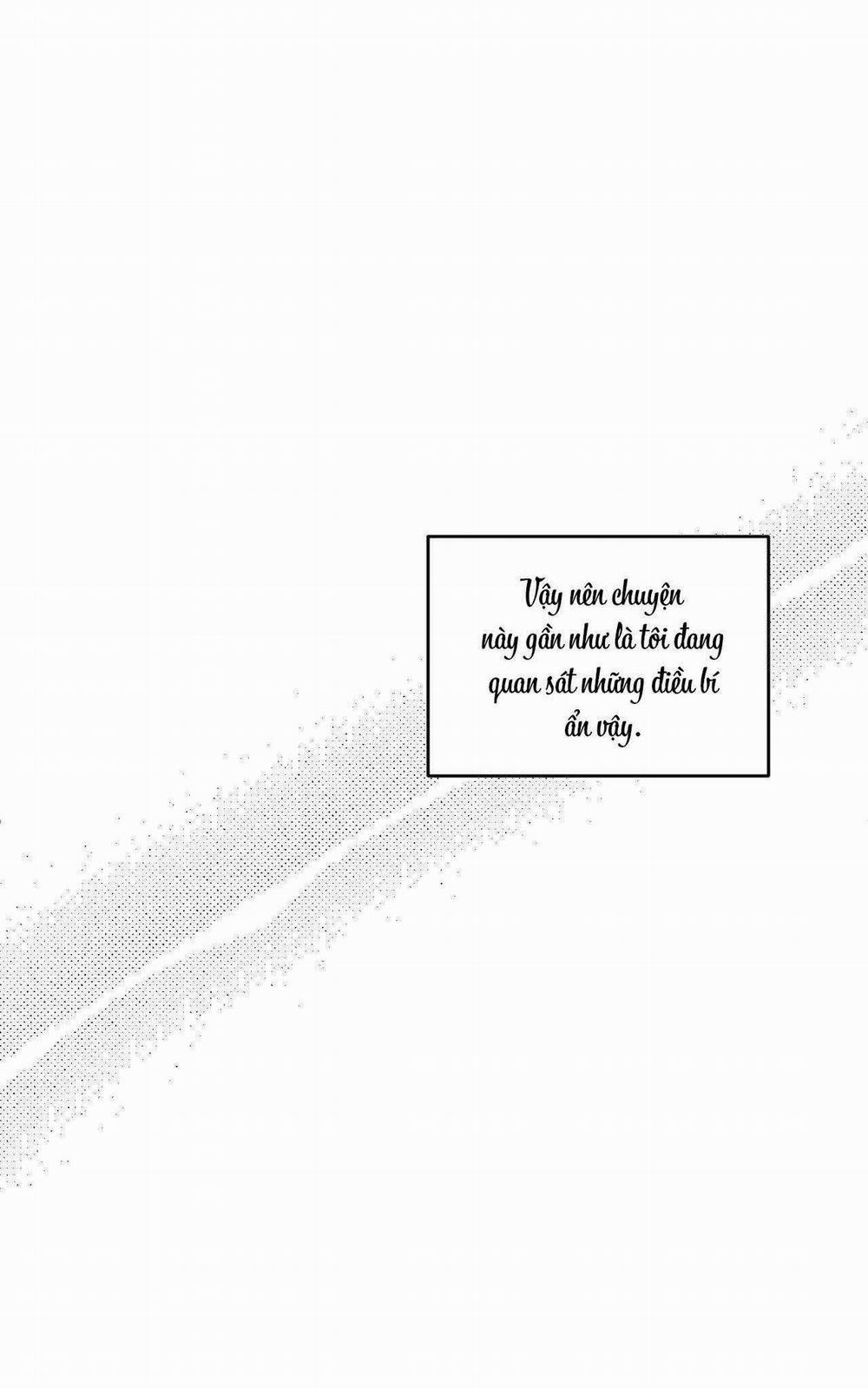 Vóc Dáng Toàn Mỹ 10 trang 5