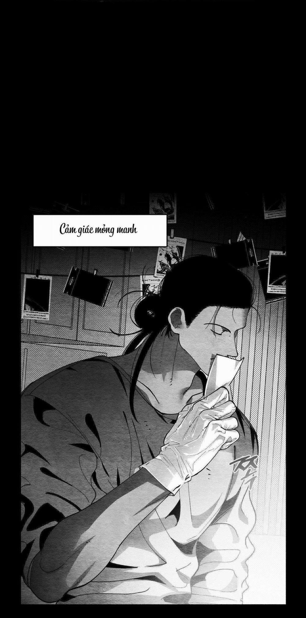 Vóc Dáng Toàn Mỹ 10 trang 50