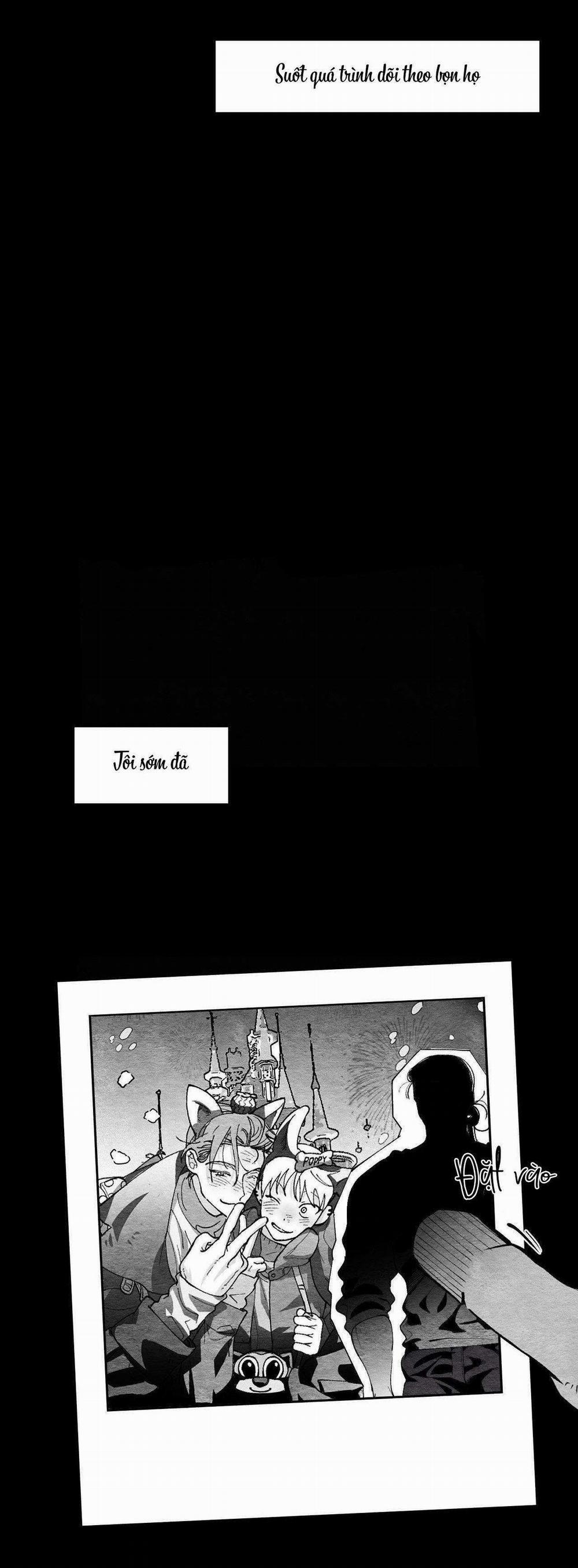 Vóc Dáng Toàn Mỹ 10 trang 52