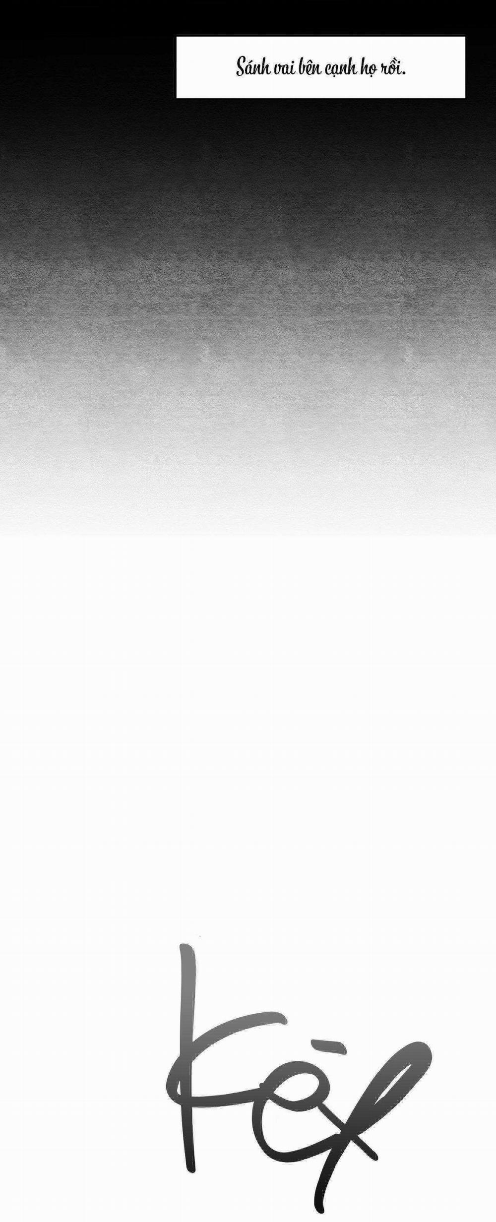 Vóc Dáng Toàn Mỹ 10 trang 53