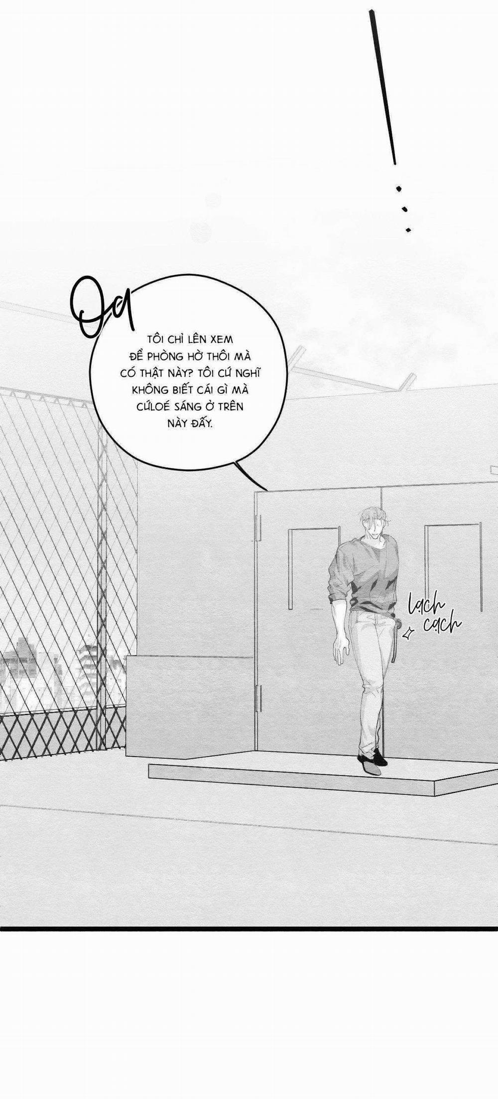 Vóc Dáng Toàn Mỹ 10 trang 54