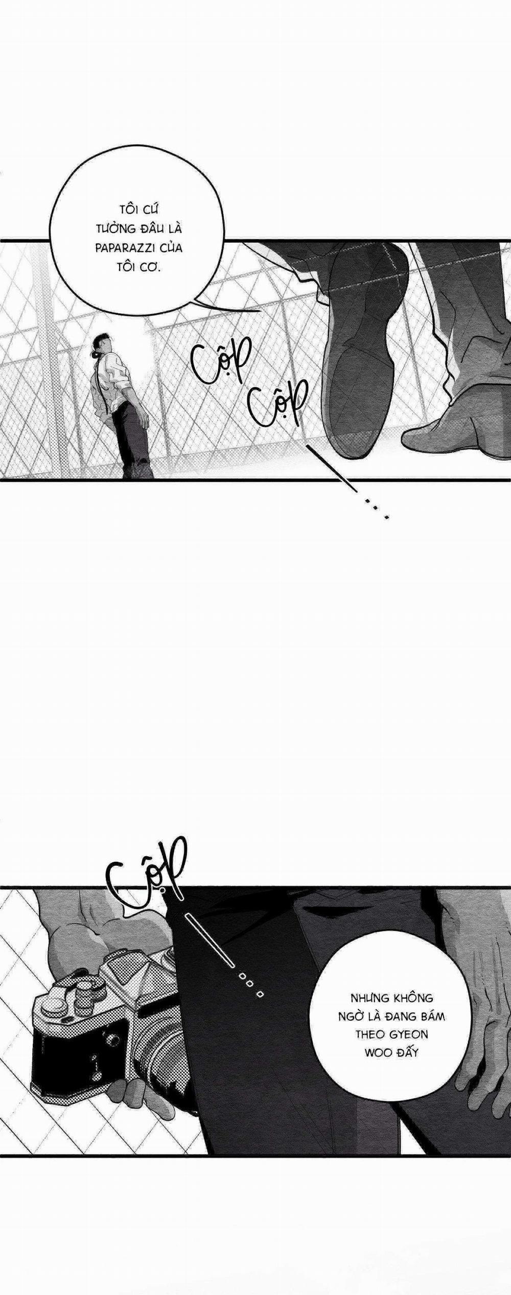 Vóc Dáng Toàn Mỹ 10 trang 56