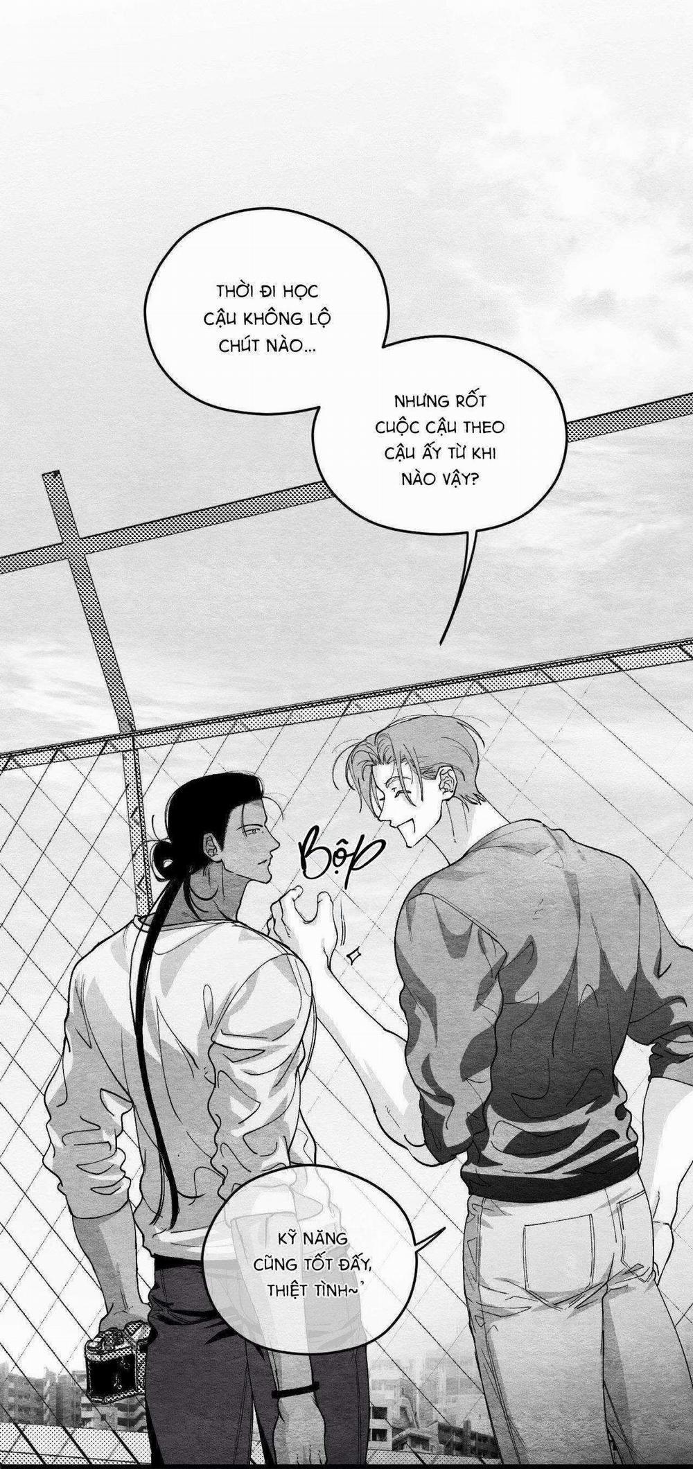 Vóc Dáng Toàn Mỹ 10 trang 57