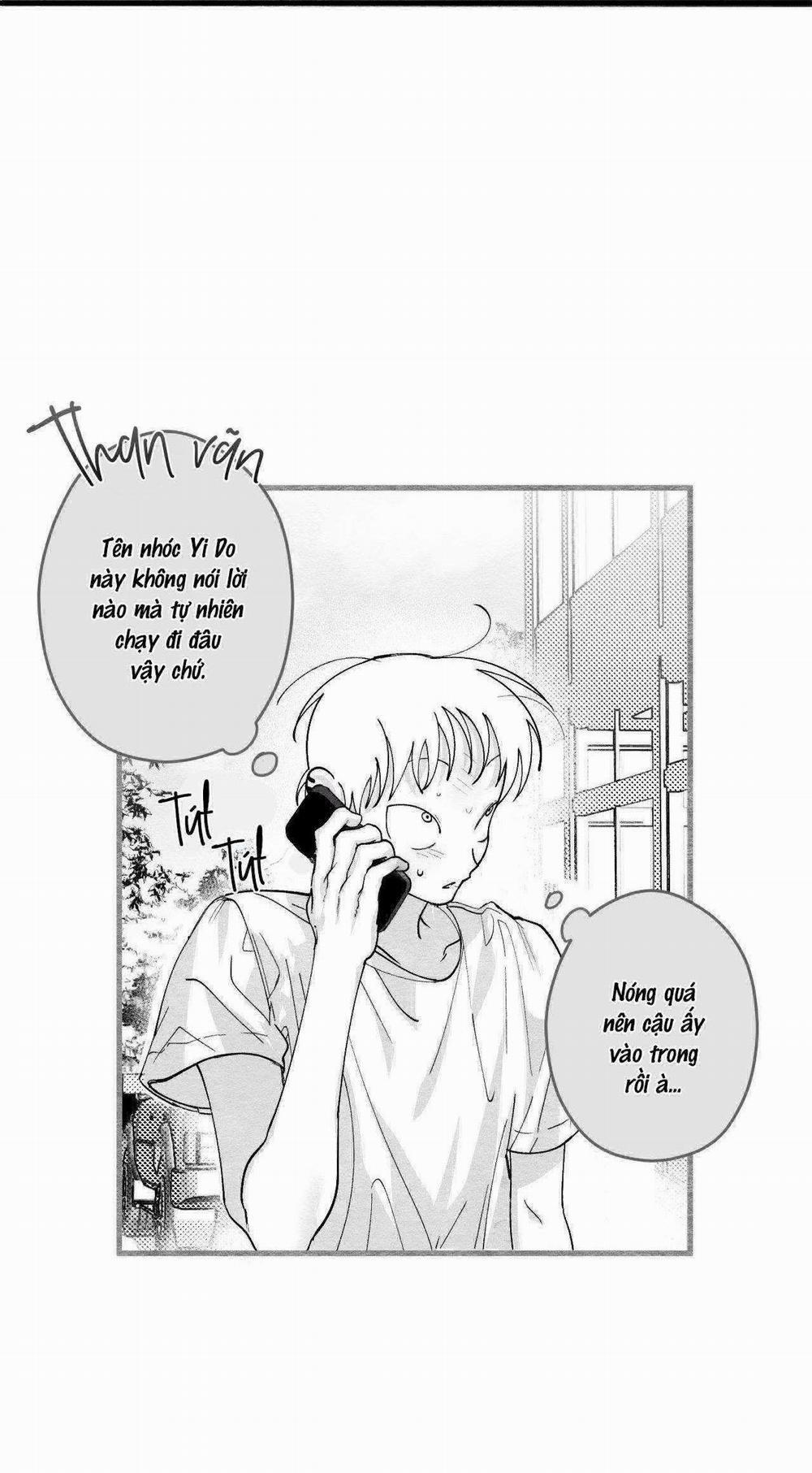 Vóc Dáng Toàn Mỹ 10 trang 58