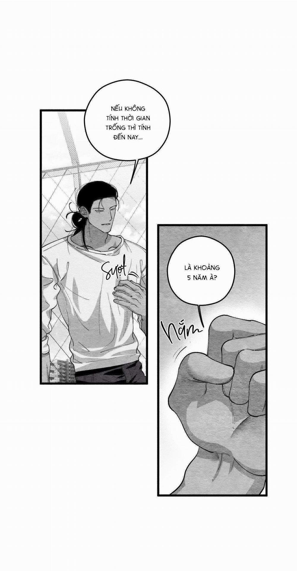 Vóc Dáng Toàn Mỹ 10 trang 59