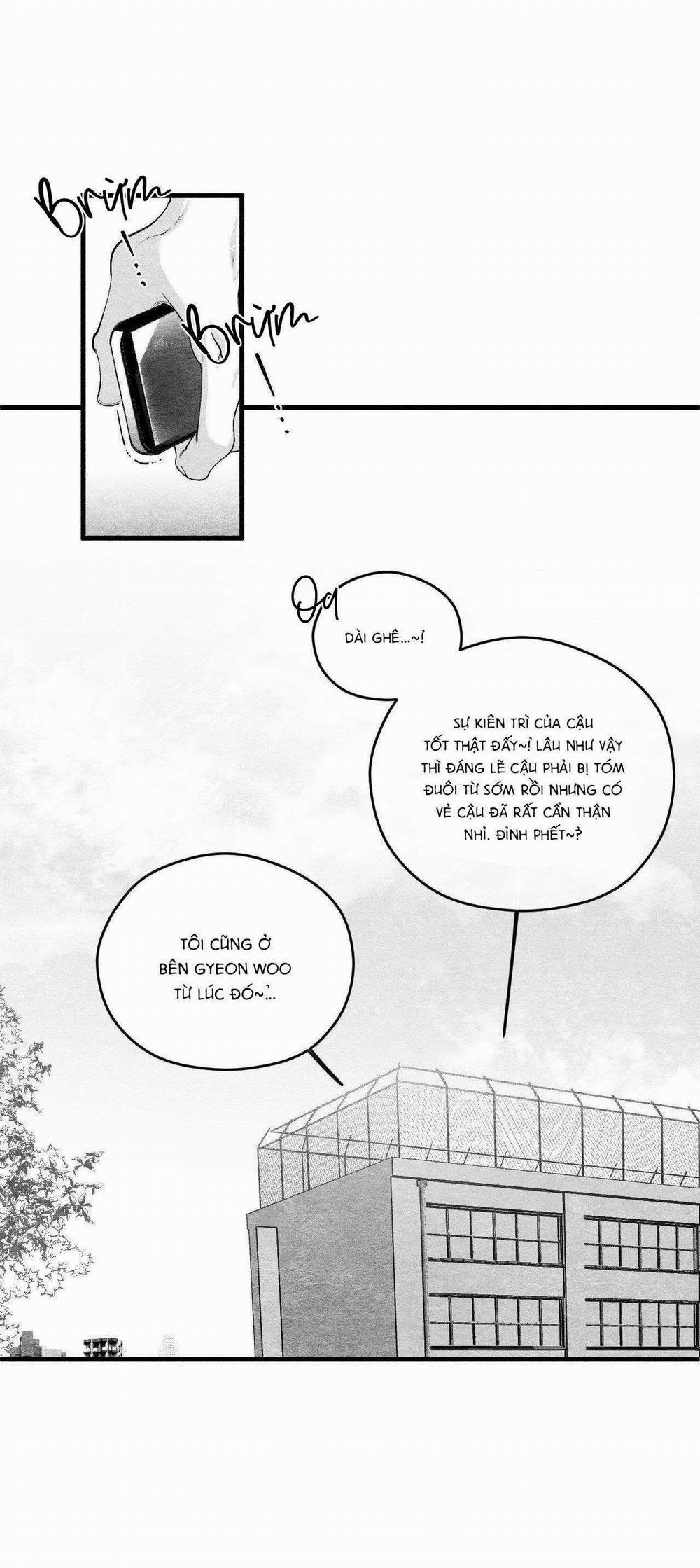 Vóc Dáng Toàn Mỹ 10 trang 60