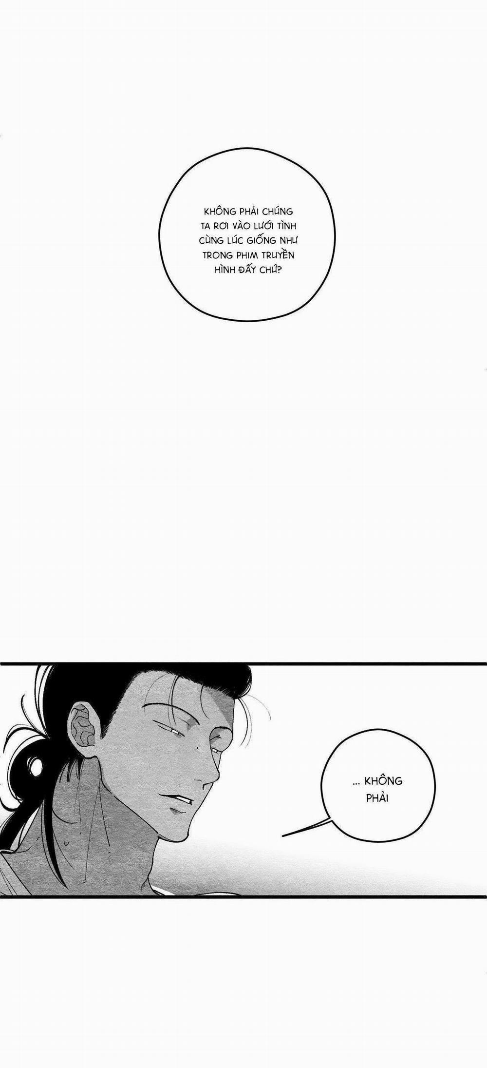 Vóc Dáng Toàn Mỹ 10 trang 61