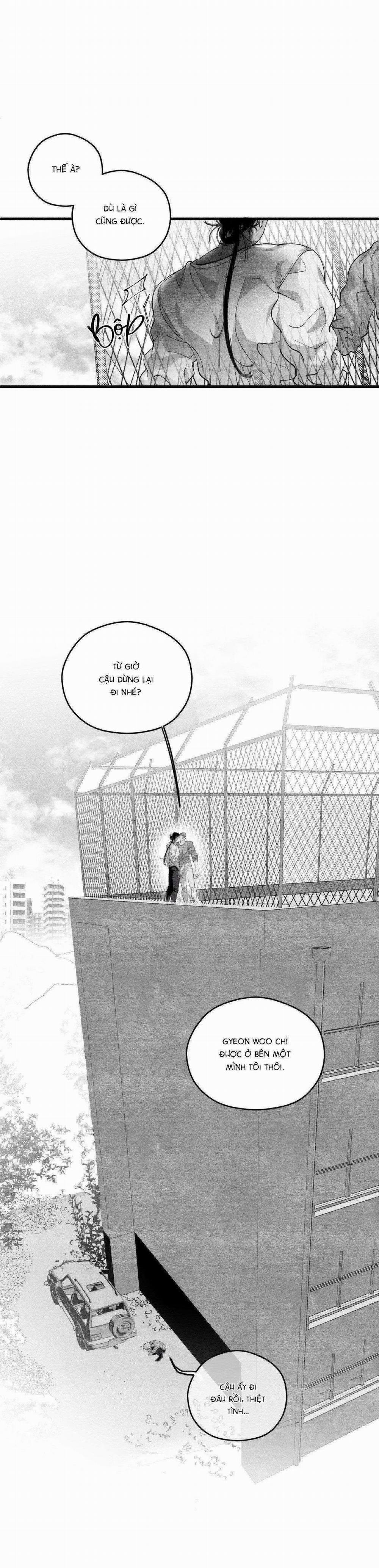 Vóc Dáng Toàn Mỹ 10 trang 62