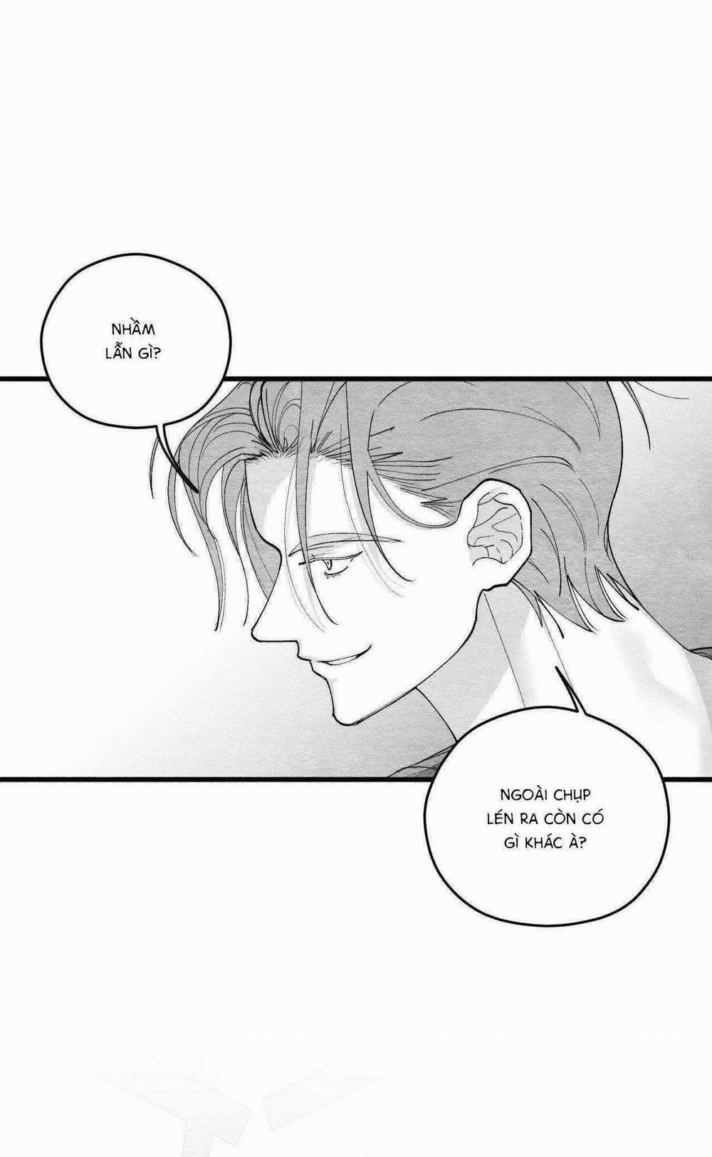 Vóc Dáng Toàn Mỹ 10 trang 64