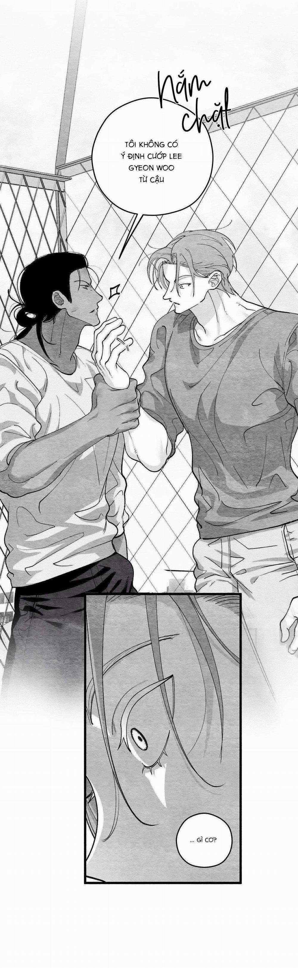 Vóc Dáng Toàn Mỹ 10 trang 65