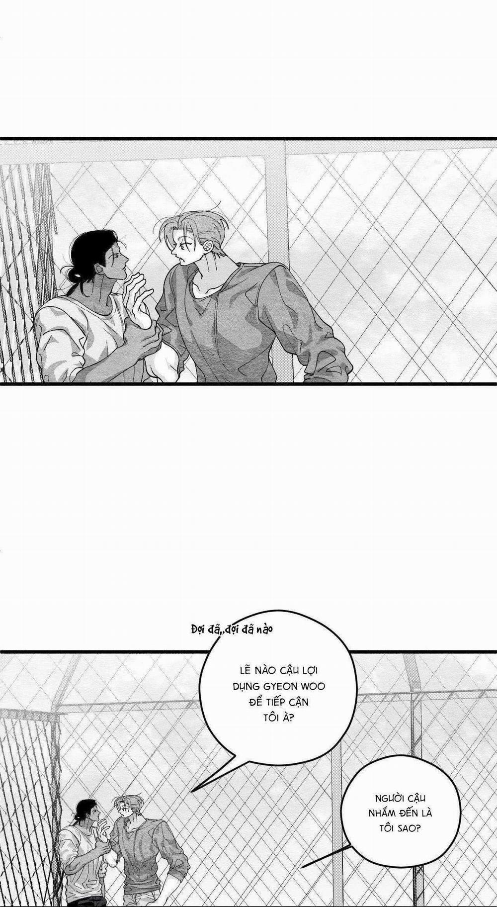 Vóc Dáng Toàn Mỹ 10 trang 66