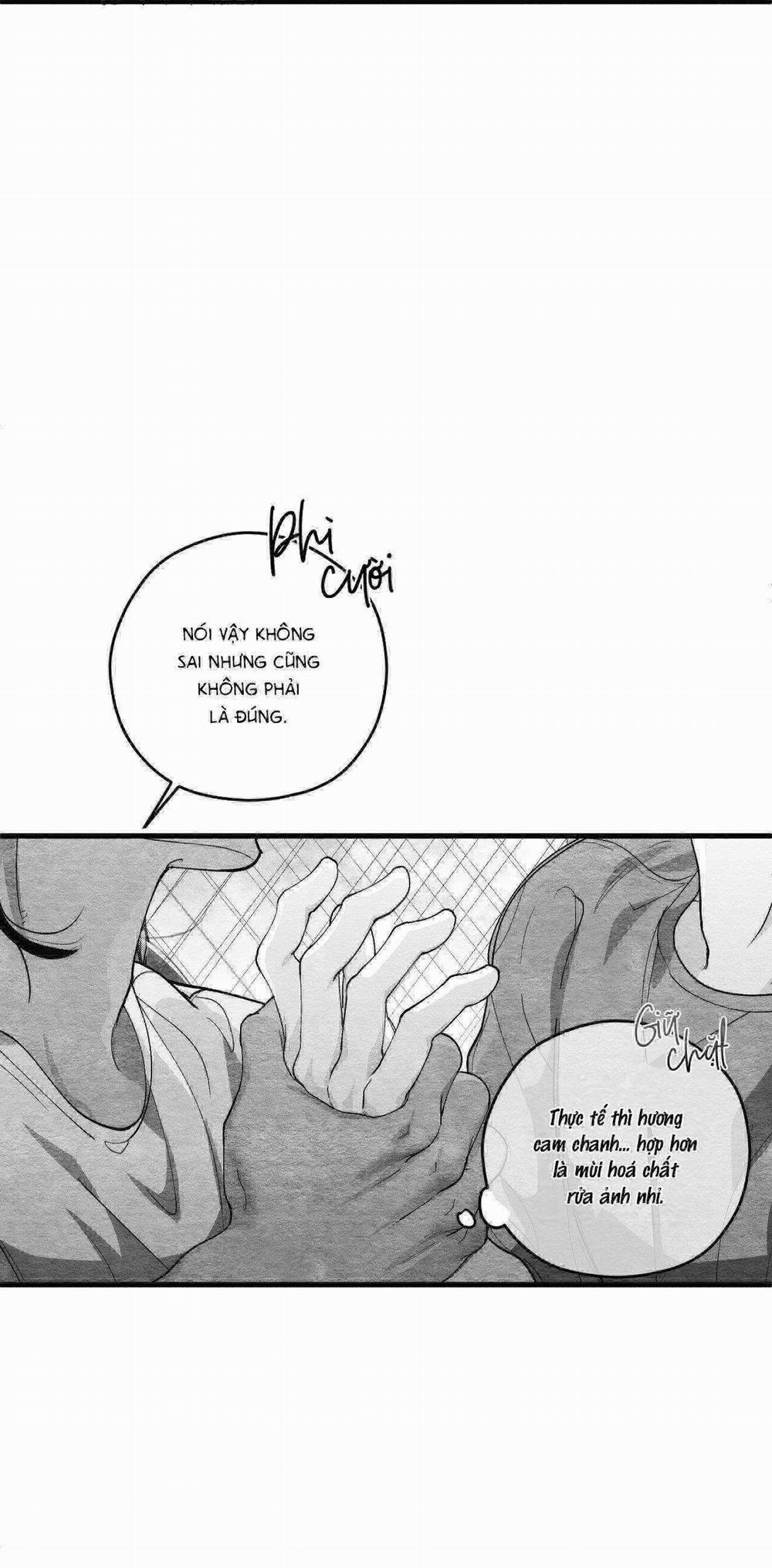 Vóc Dáng Toàn Mỹ 10 trang 67