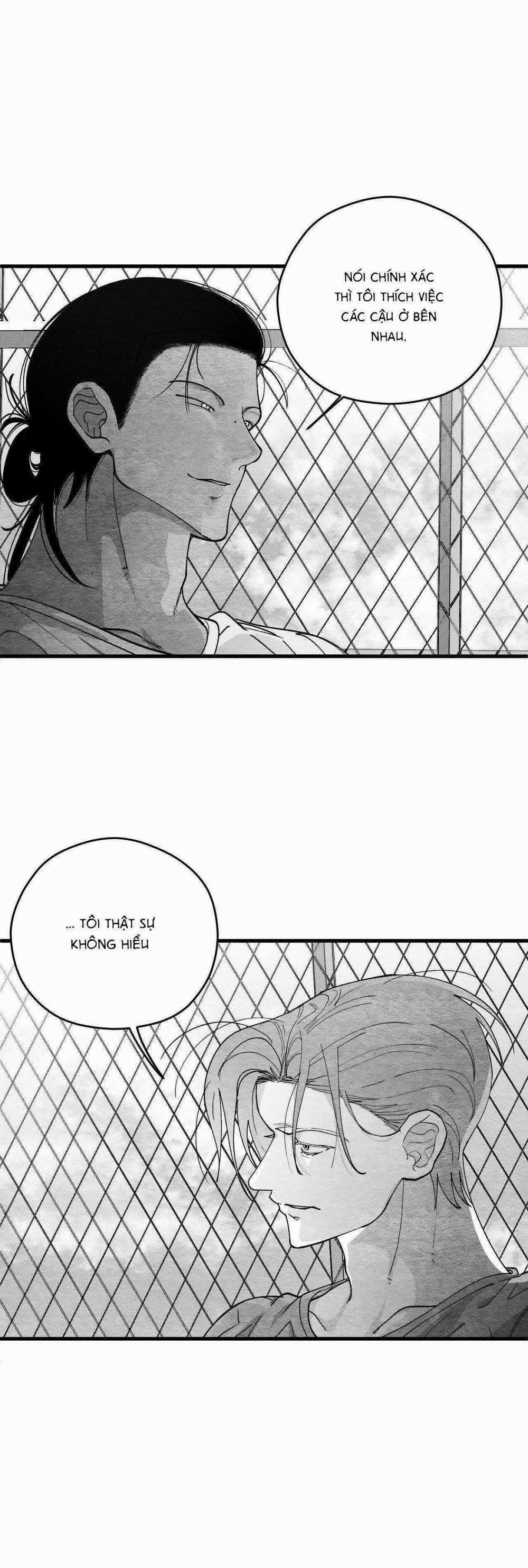 Vóc Dáng Toàn Mỹ 10 trang 68