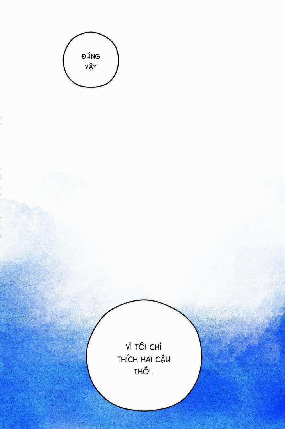 Vóc Dáng Toàn Mỹ 10 trang 70