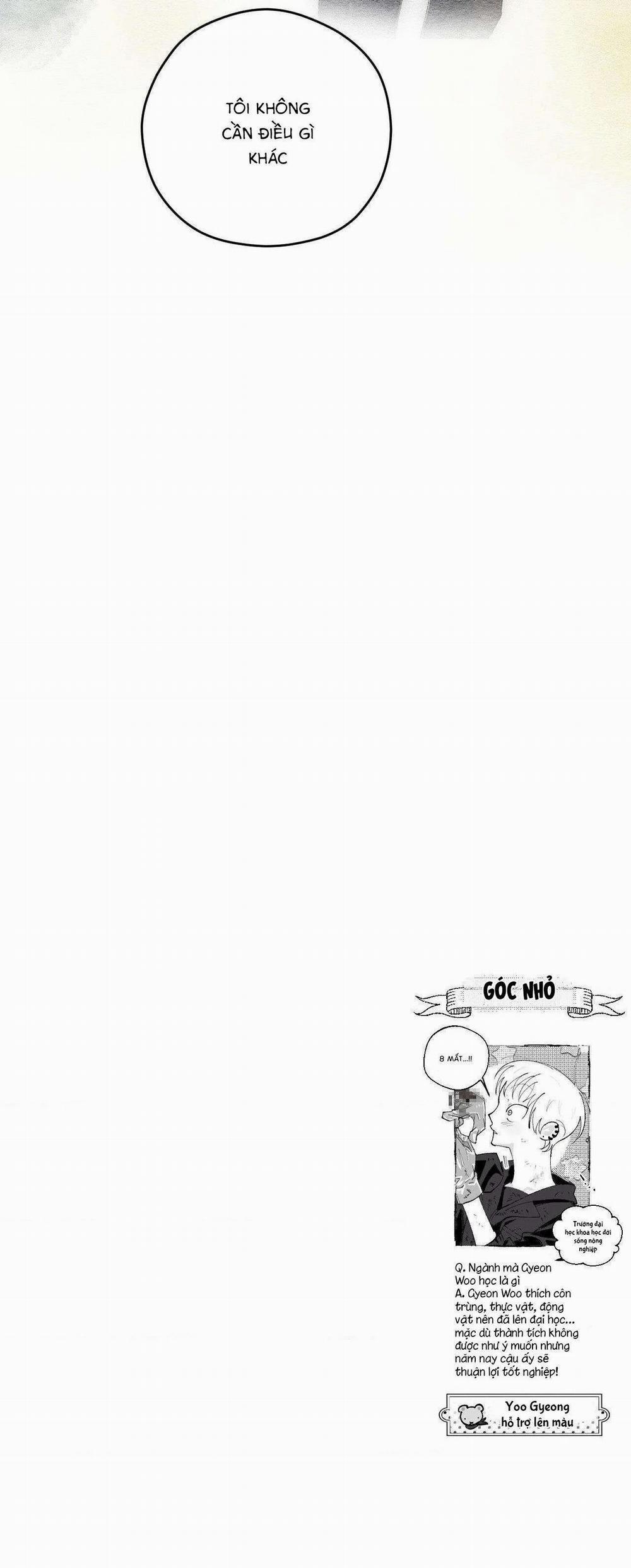 Vóc Dáng Toàn Mỹ 10 trang 72