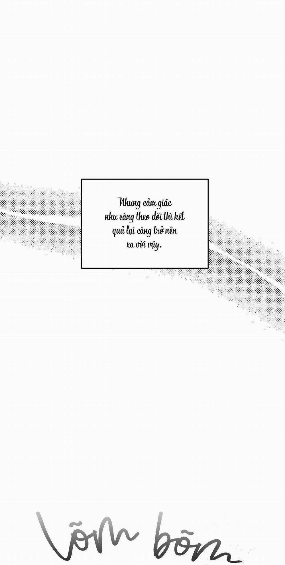 Vóc Dáng Toàn Mỹ 10 trang 8