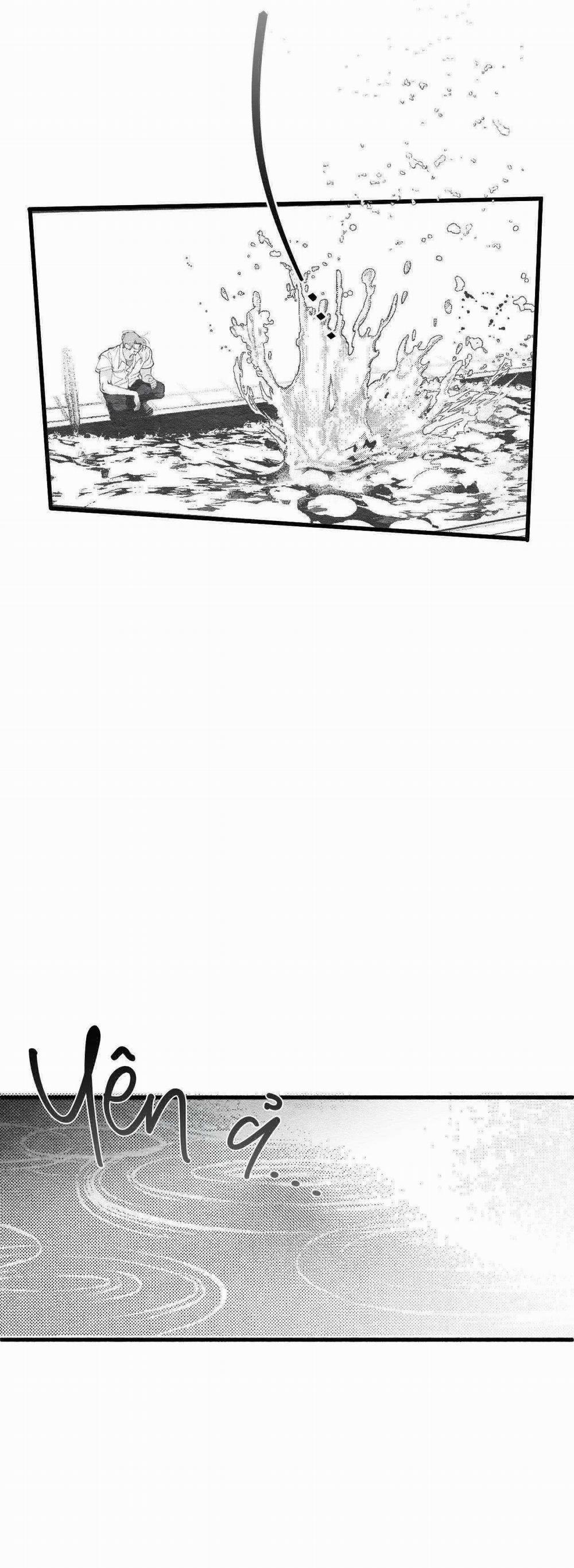 Vóc Dáng Toàn Mỹ 10 trang 9