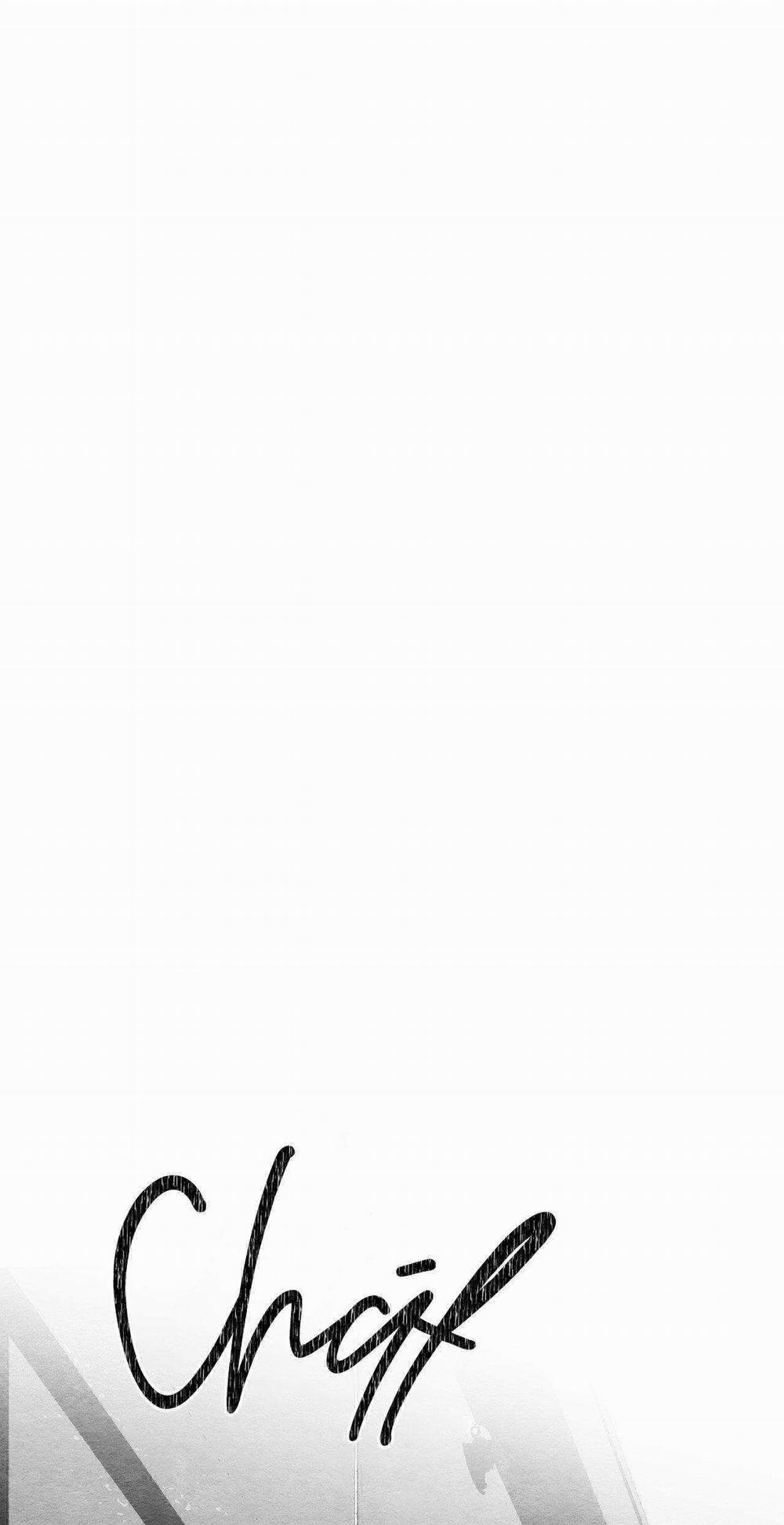 Vóc Dáng Toàn Mỹ 11 trang 0