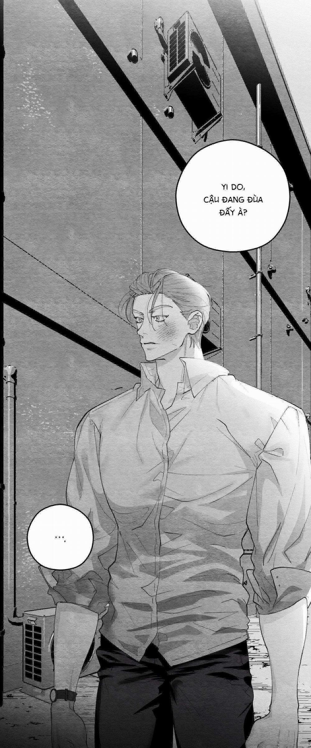 Vóc Dáng Toàn Mỹ 11 trang 1