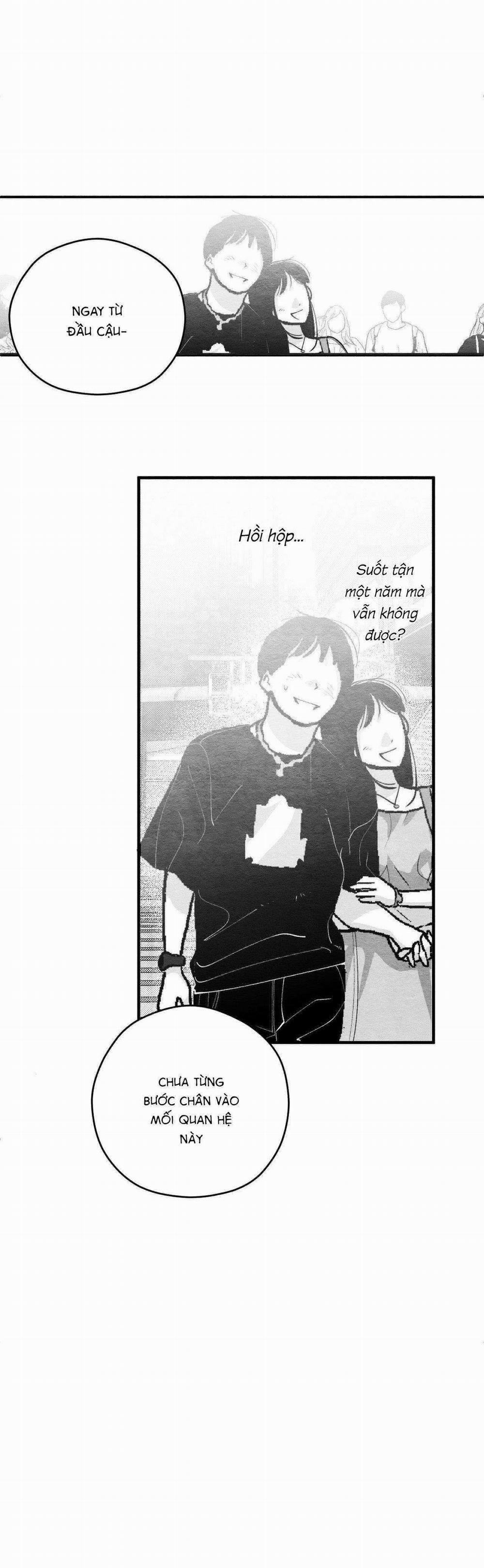 Vóc Dáng Toàn Mỹ 11 trang 12