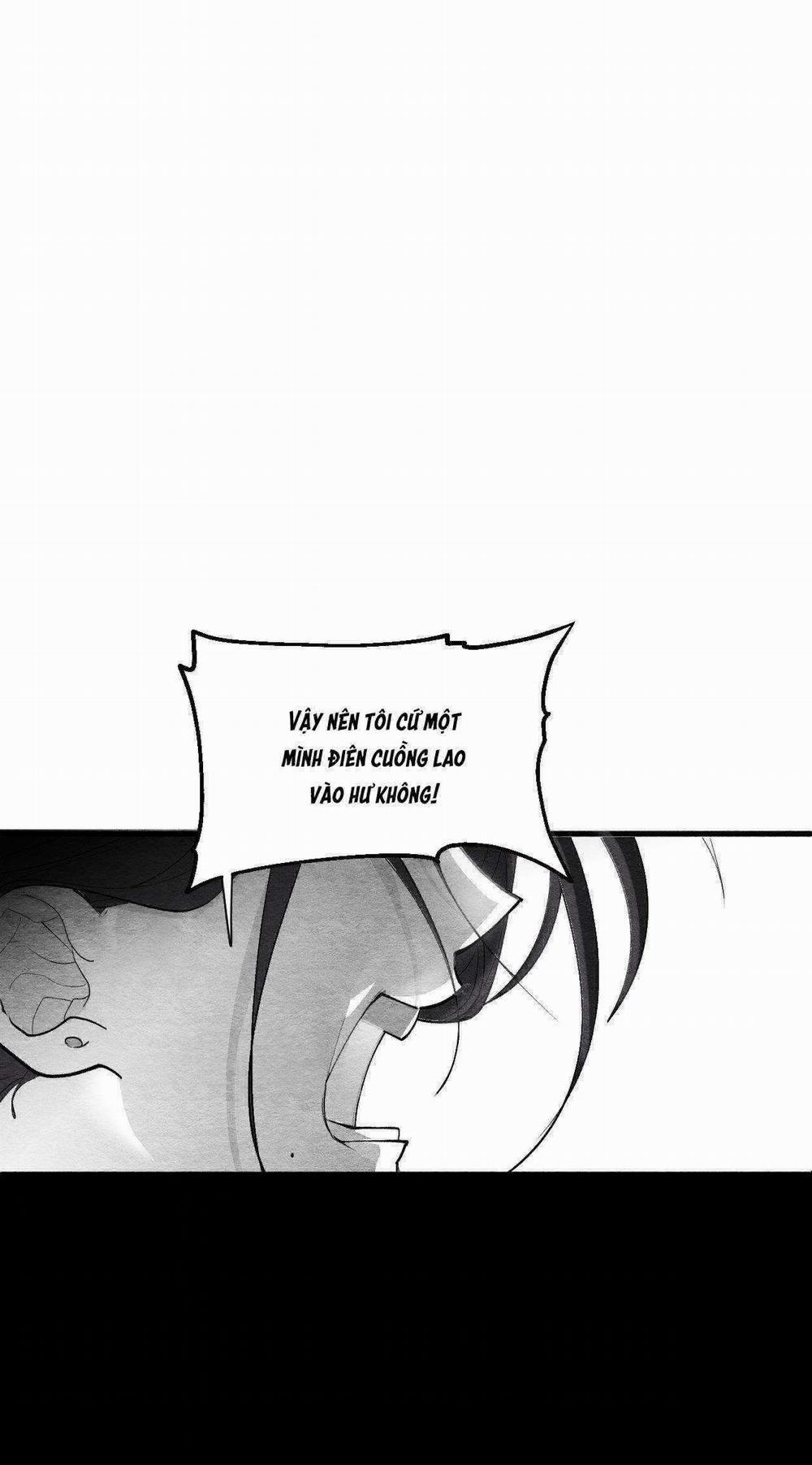 Vóc Dáng Toàn Mỹ 11 trang 13