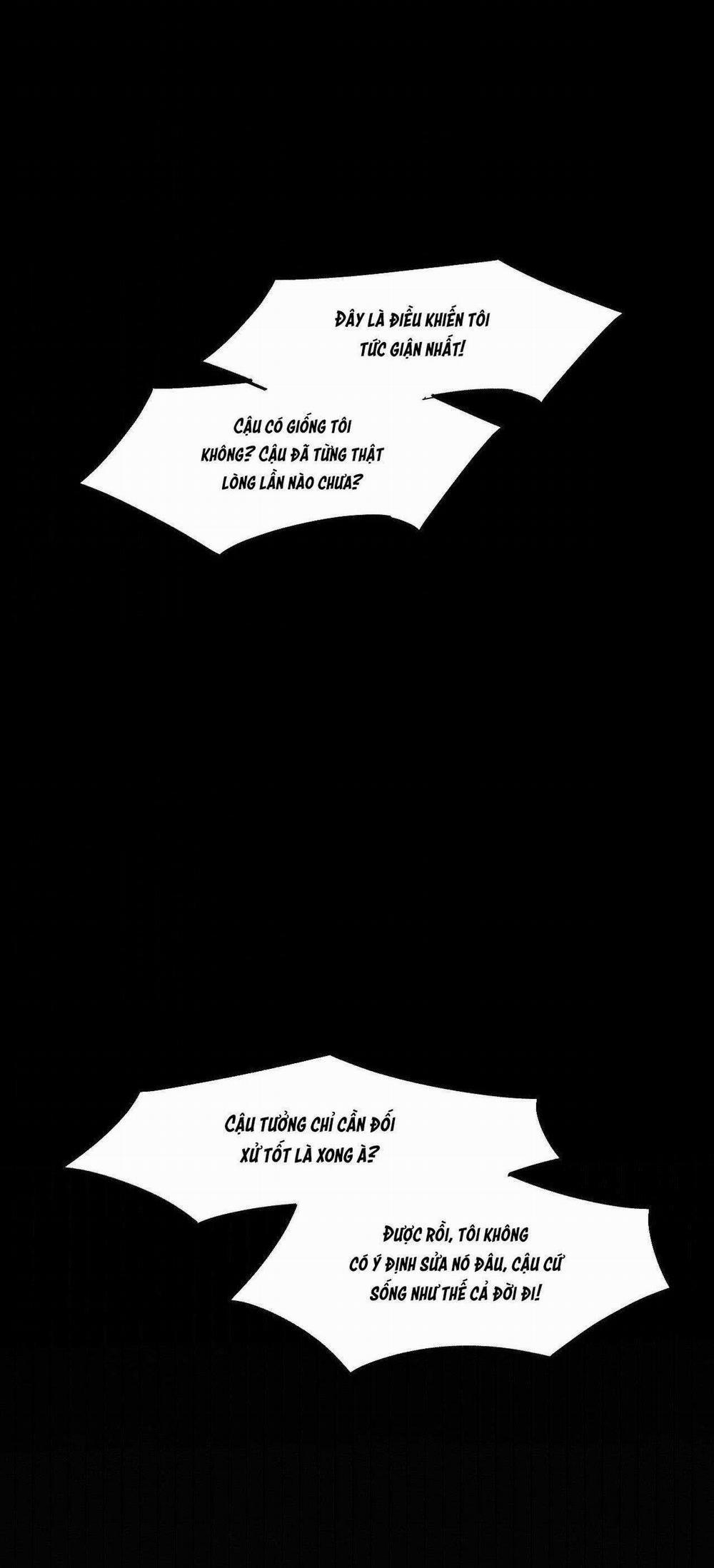 Vóc Dáng Toàn Mỹ 11 trang 14