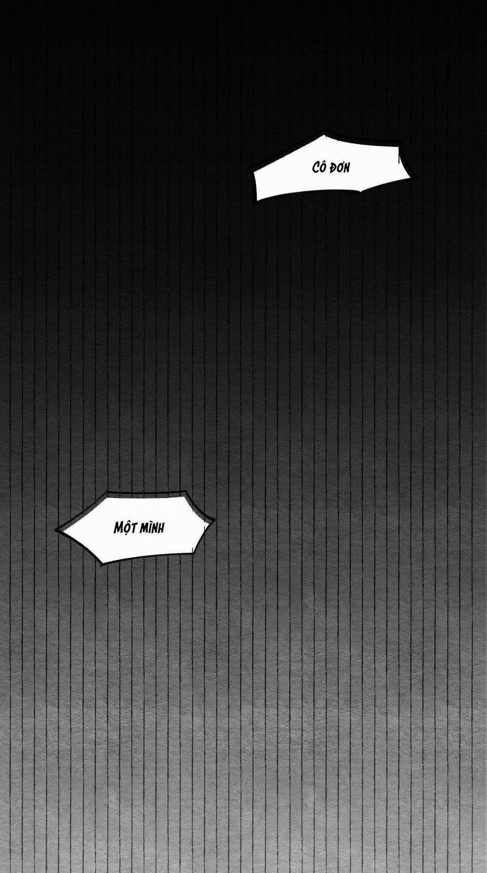 Vóc Dáng Toàn Mỹ 11 trang 15