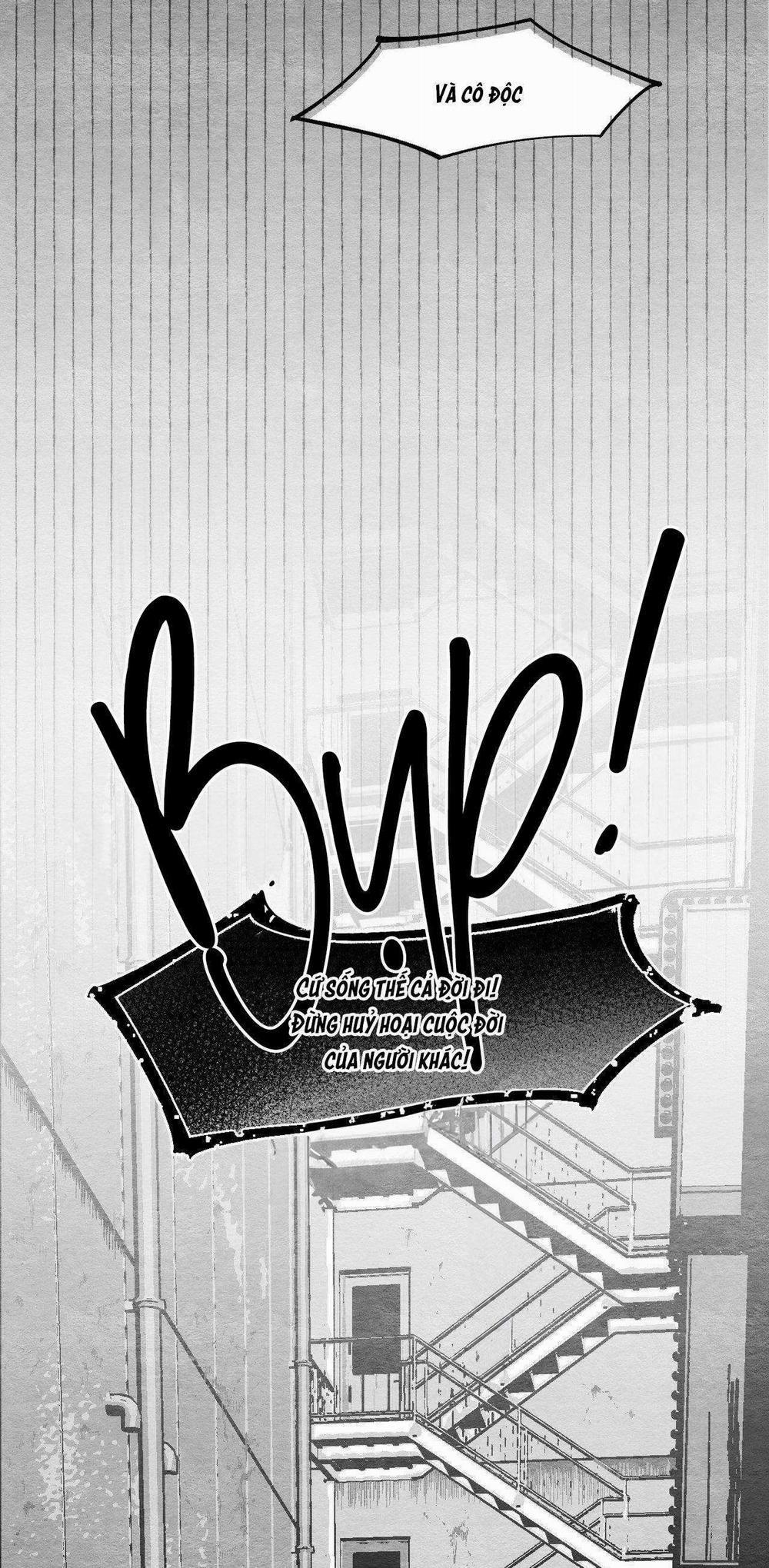 Vóc Dáng Toàn Mỹ 11 trang 16