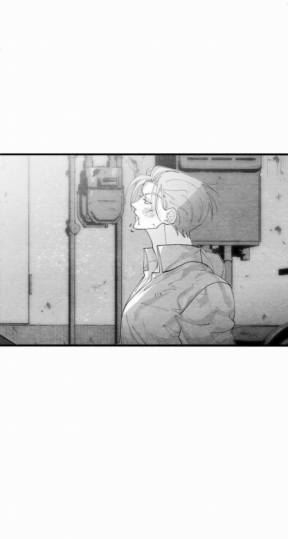 Vóc Dáng Toàn Mỹ 11 trang 18